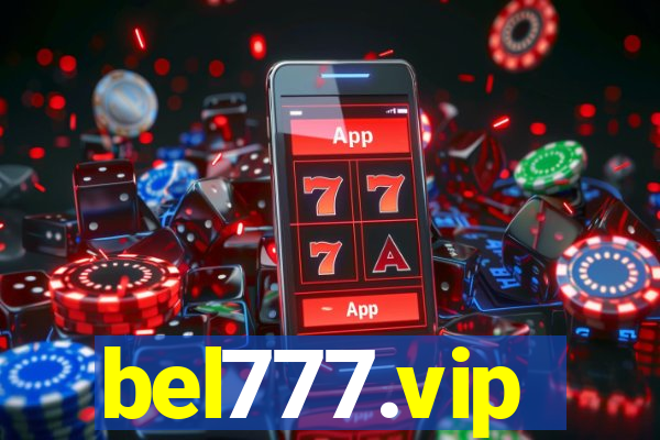 bel777.vip