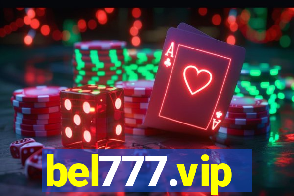 bel777.vip