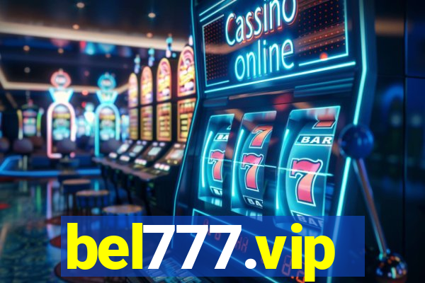 bel777.vip