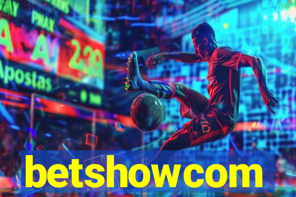 betshowcom