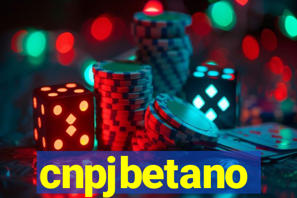 cnpjbetano