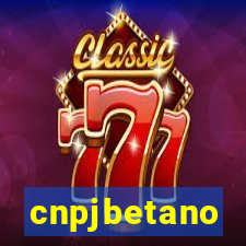 cnpjbetano