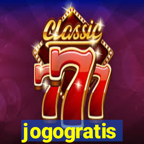 jogogratis