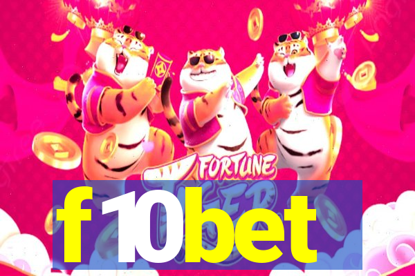 f10bet