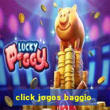 click jogos baggio