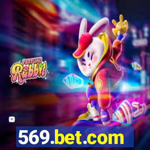 569.bet.com