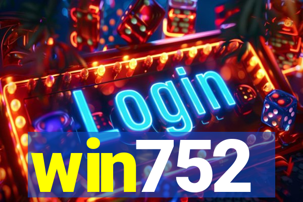 win752