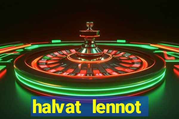 halvat lennot kuopio barcelona