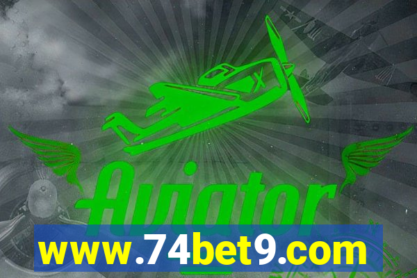 www.74bet9.com