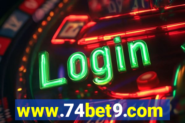 www.74bet9.com