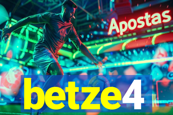 betze4