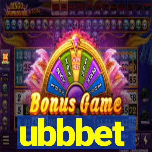 ubbbet