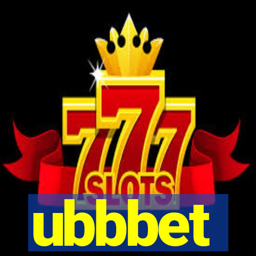 ubbbet