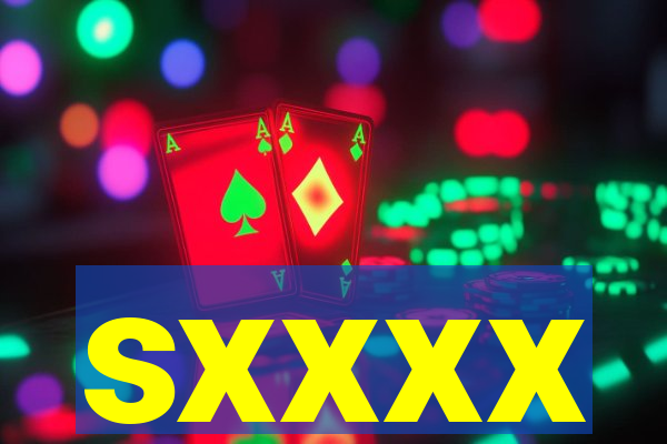 sxxxx