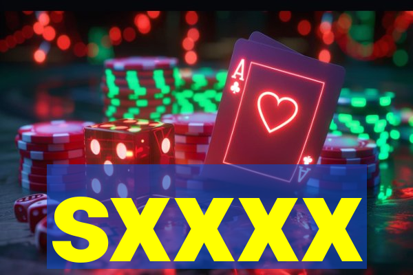 sxxxx