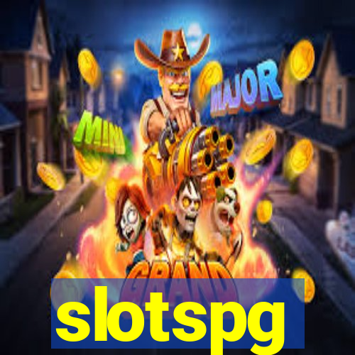 slotspg