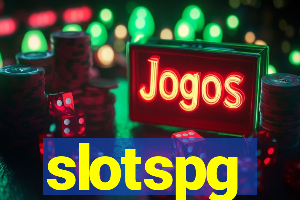 slotspg