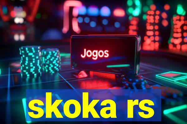 skoka rs