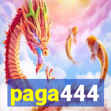 paga444