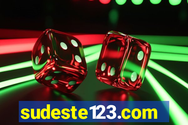 sudeste123.com