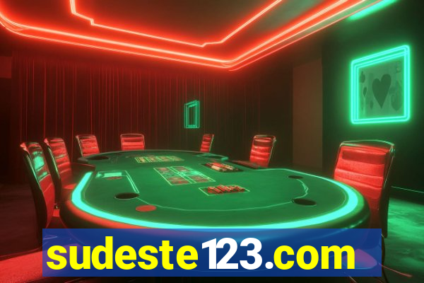 sudeste123.com