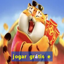 jogar grátis e ganhar dinheiro