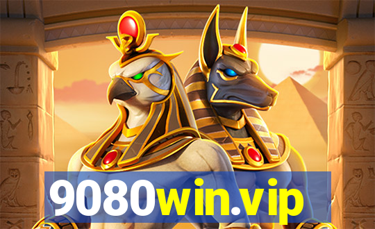 9080win.vip