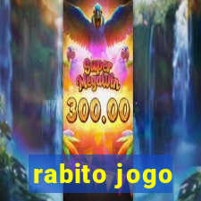 rabito jogo