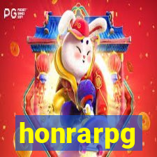 honrarpg