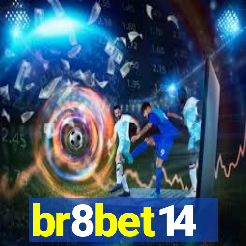 br8bet14