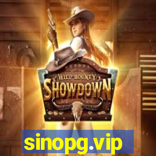 sinopg.vip