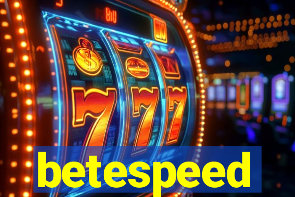 betespeed