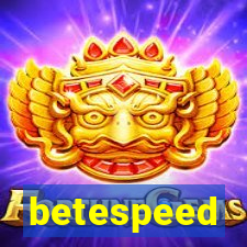 betespeed