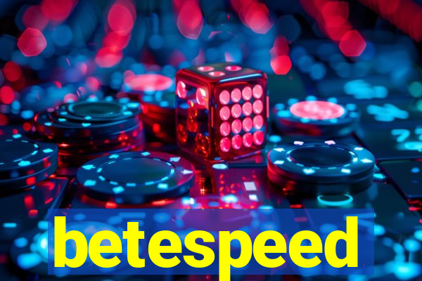 betespeed