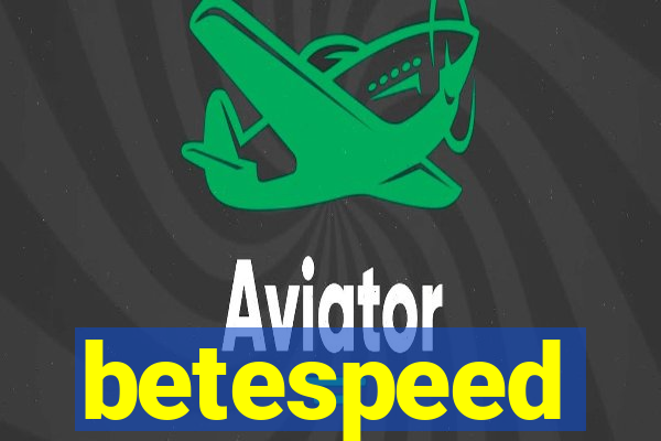 betespeed