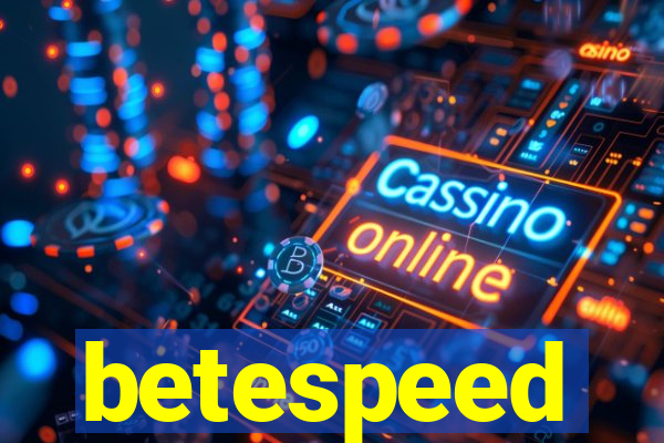 betespeed