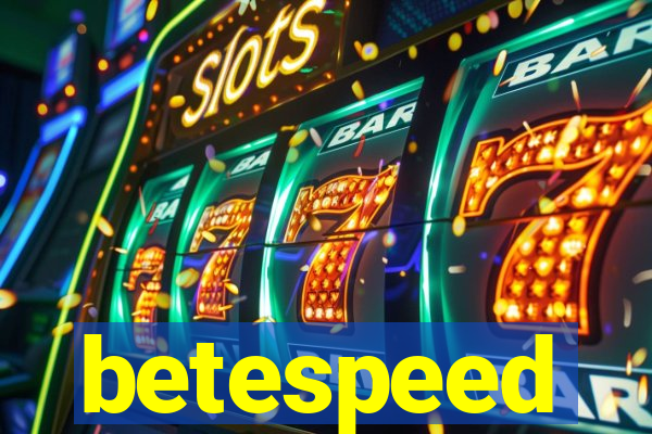 betespeed