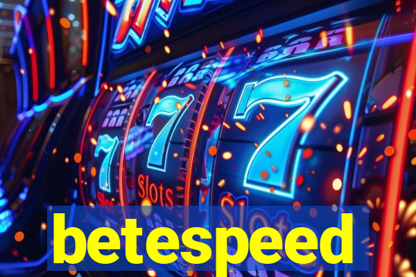 betespeed