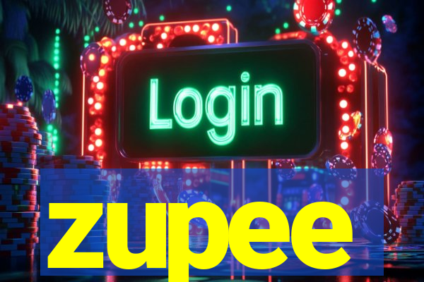 zupee