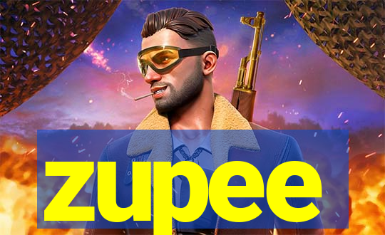 zupee