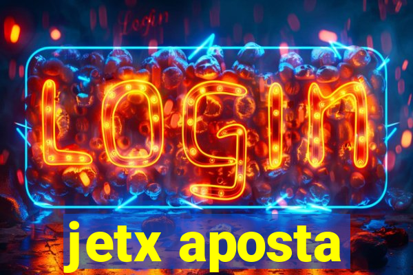 jetx aposta