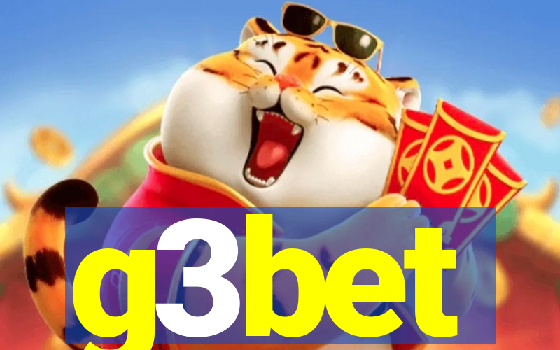 g3bet