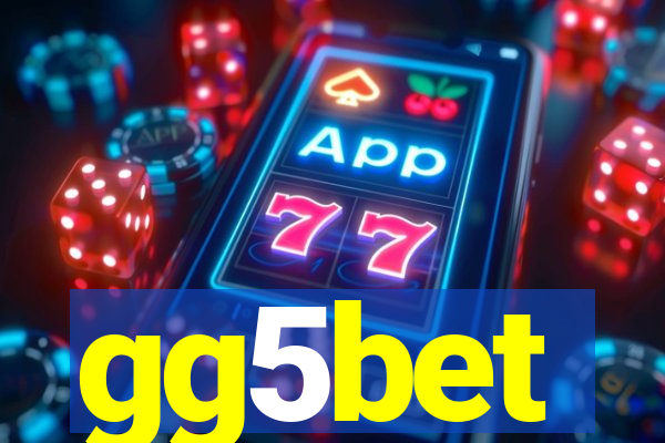 gg5bet