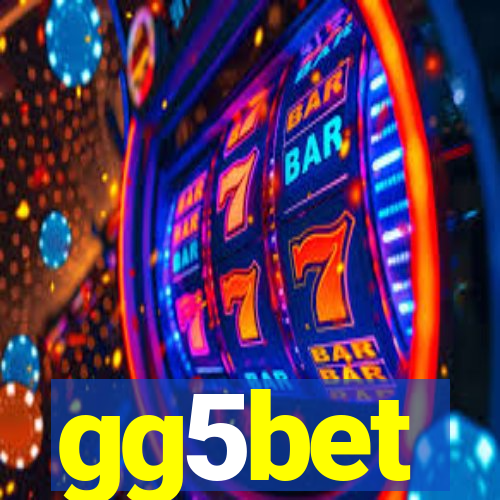 gg5bet