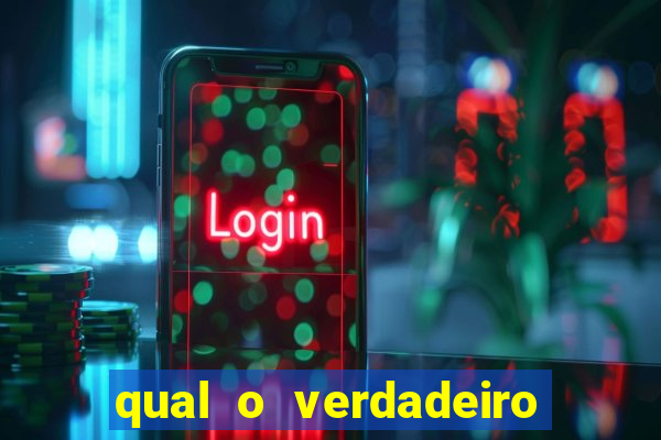 qual o verdadeiro fortune tiger