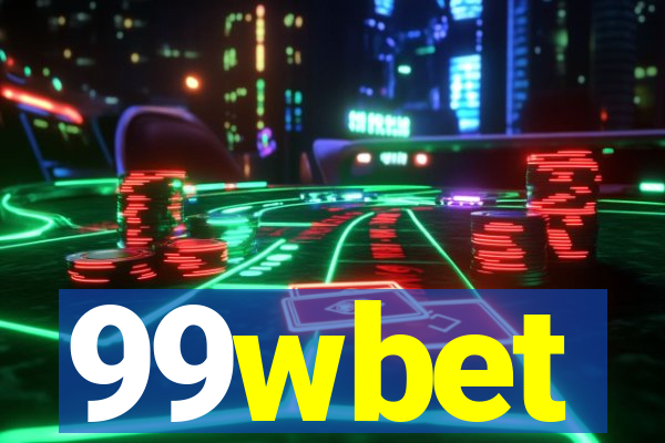 99wbet