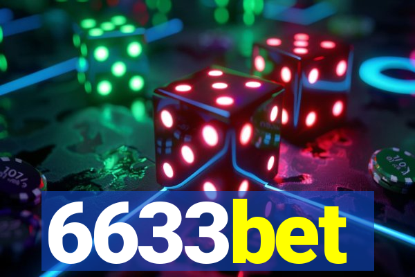 6633bet