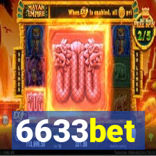 6633bet