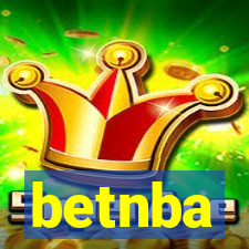 betnba