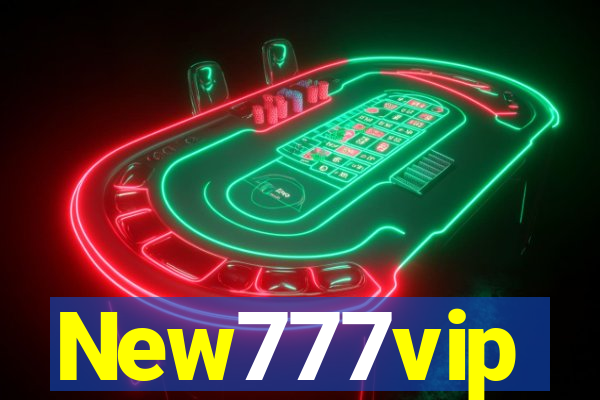 New777vip